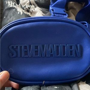 Steve Madden Fanny pack